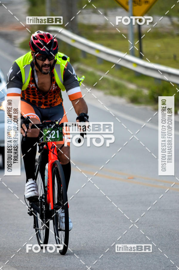 Buy your photos of the eventAudax Floirpa 300km on Fotop