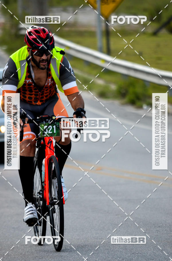 Buy your photos of the eventAudax Floirpa 300km on Fotop