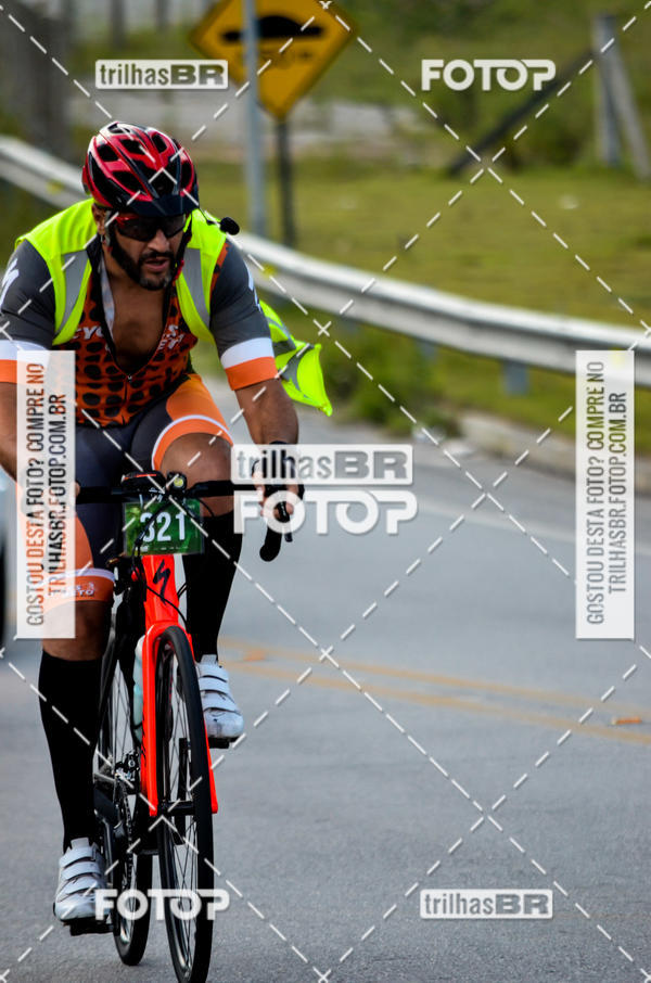 Buy your photos of the eventAudax Floirpa 300km on Fotop