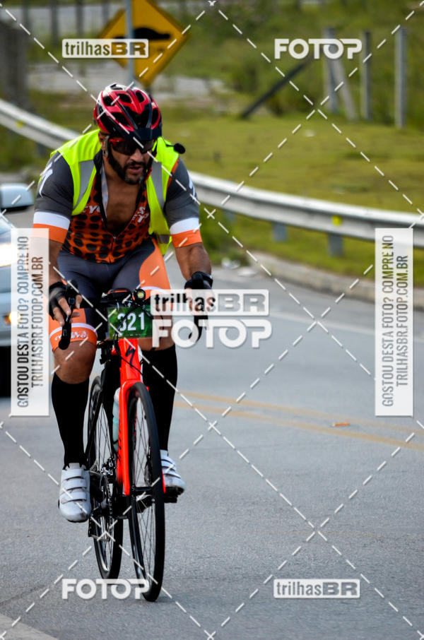 Buy your photos of the eventAudax Floirpa 300km on Fotop
