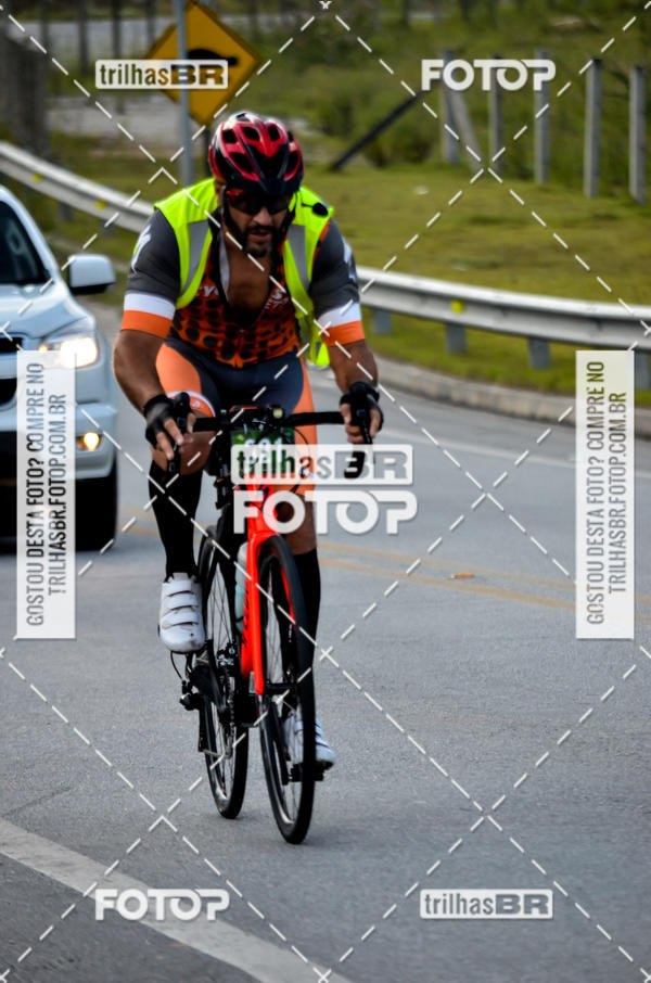 Buy your photos of the eventAudax Floirpa 300km on Fotop