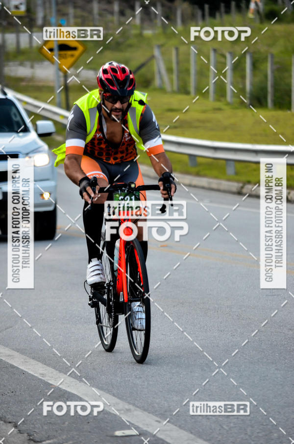 Buy your photos of the eventAudax Floirpa 300km on Fotop