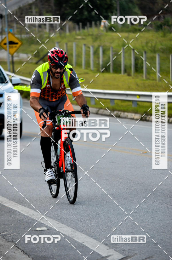 Buy your photos of the eventAudax Floirpa 300km on Fotop