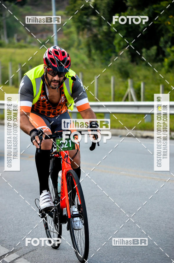 Buy your photos of the eventAudax Floirpa 300km on Fotop