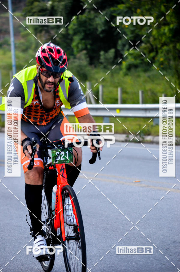 Buy your photos of the eventAudax Floirpa 300km on Fotop