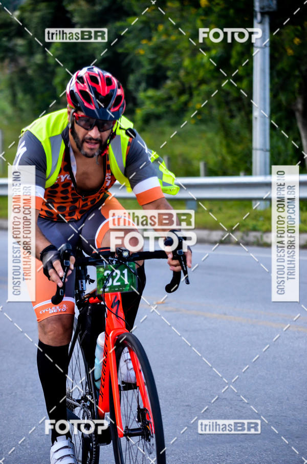 Buy your photos of the eventAudax Floirpa 300km on Fotop