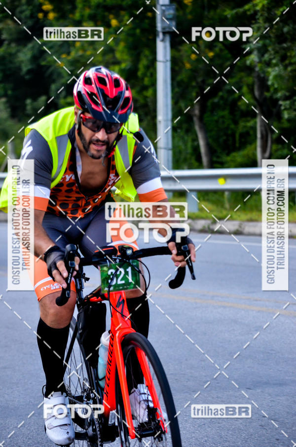 Buy your photos of the eventAudax Floirpa 300km on Fotop