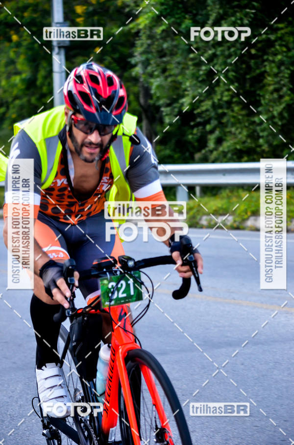 Buy your photos of the eventAudax Floirpa 300km on Fotop