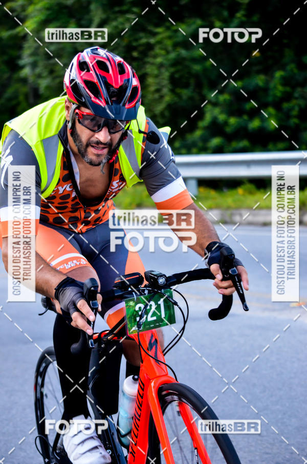 Buy your photos of the eventAudax Floirpa 300km on Fotop