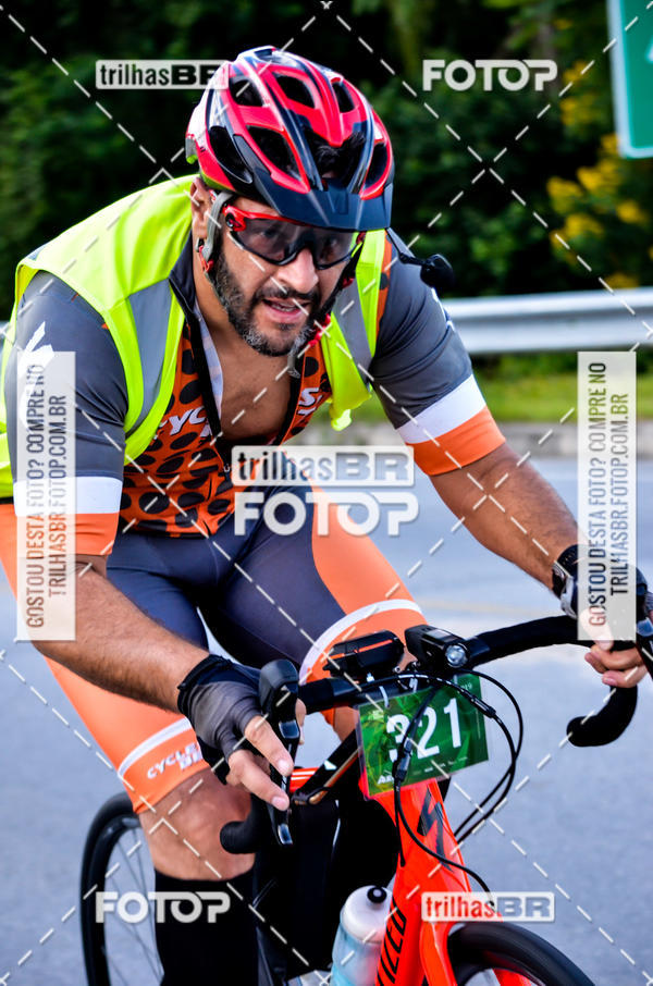 Buy your photos of the eventAudax Floirpa 300km on Fotop