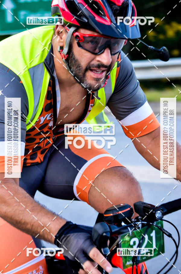 Buy your photos of the eventAudax Floirpa 300km on Fotop