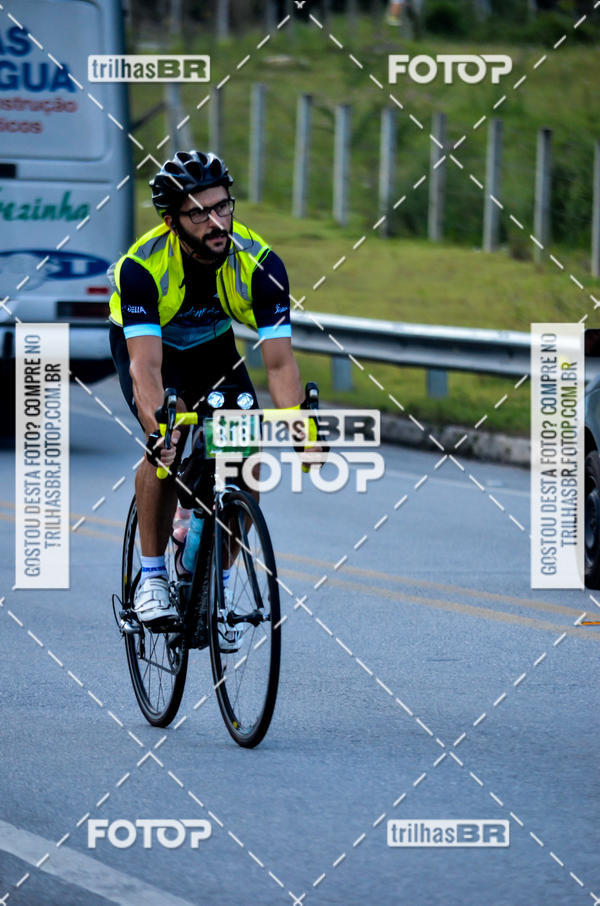 Buy your photos of the eventAudax Floirpa 300km on Fotop