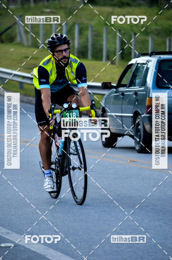 Buy your photos of the eventAudax Floirpa 300km on Fotop