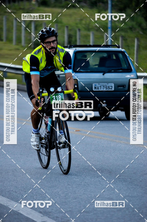 Buy your photos of the eventAudax Floirpa 300km on Fotop