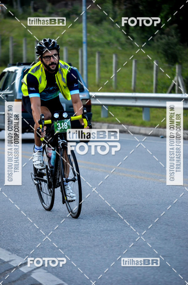 Buy your photos of the eventAudax Floirpa 300km on Fotop