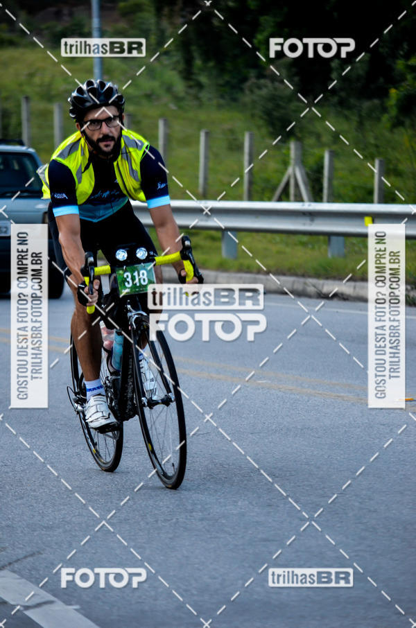 Buy your photos of the eventAudax Floirpa 300km on Fotop