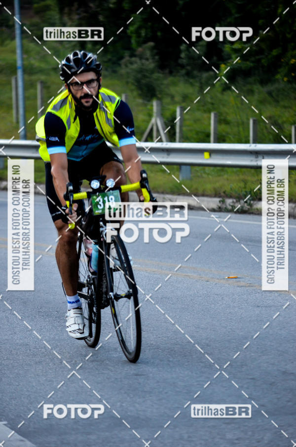 Buy your photos of the eventAudax Floirpa 300km on Fotop