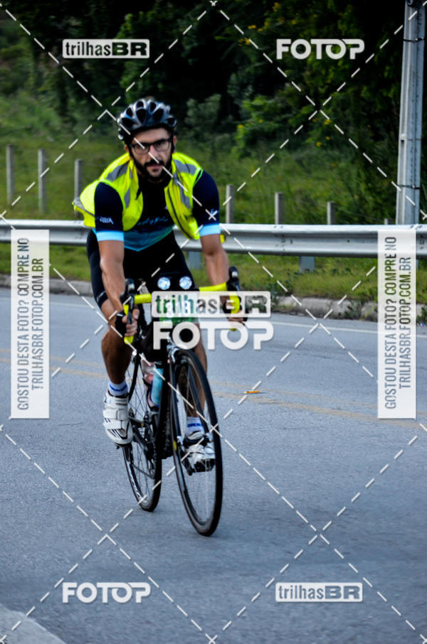 Buy your photos of the eventAudax Floirpa 300km on Fotop