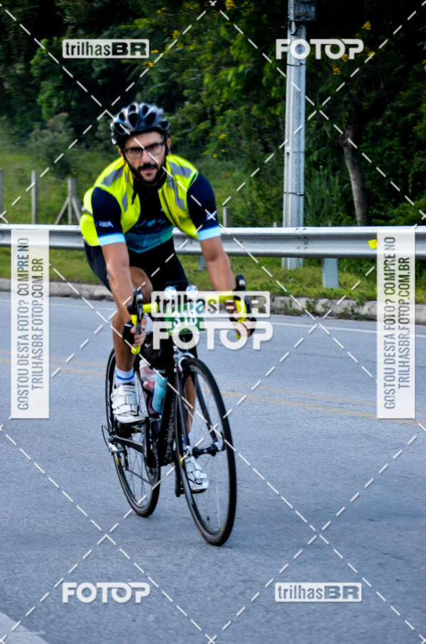 Buy your photos of the eventAudax Floirpa 300km on Fotop