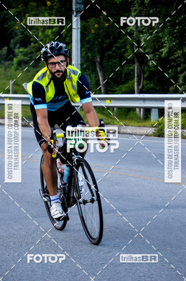 Buy your photos of the eventAudax Floirpa 300km on Fotop