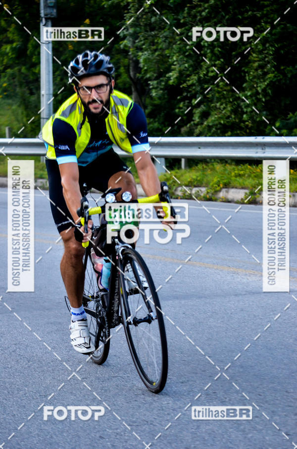 Buy your photos of the eventAudax Floirpa 300km on Fotop