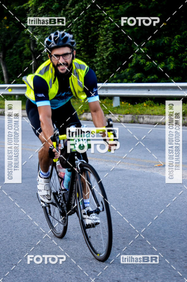 Buy your photos of the eventAudax Floirpa 300km on Fotop