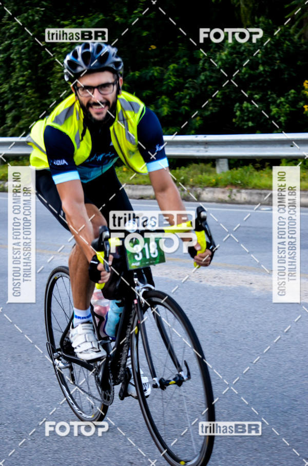 Buy your photos of the eventAudax Floirpa 300km on Fotop