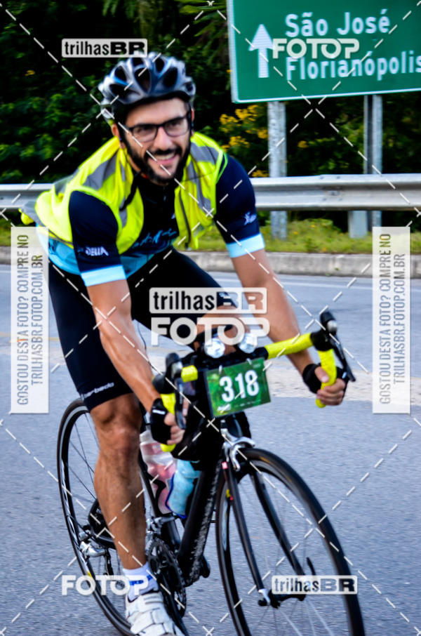 Buy your photos of the eventAudax Floirpa 300km on Fotop