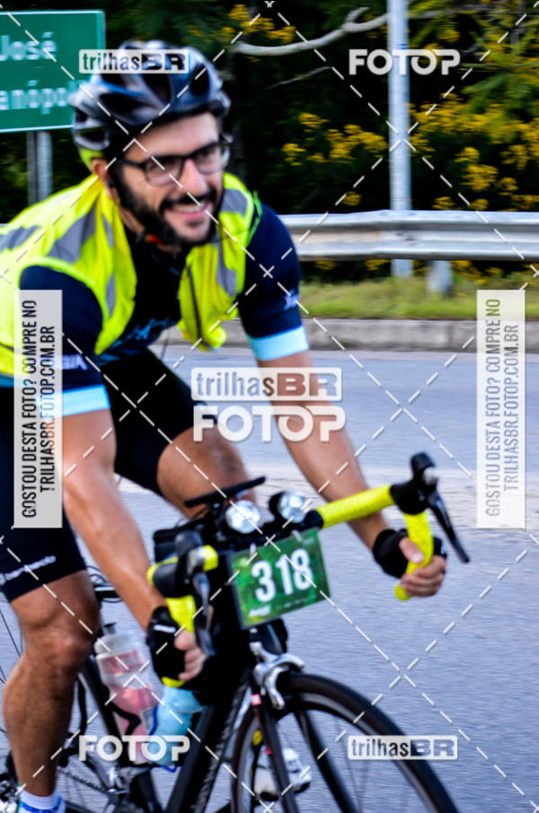 Buy your photos of the eventAudax Floirpa 300km on Fotop