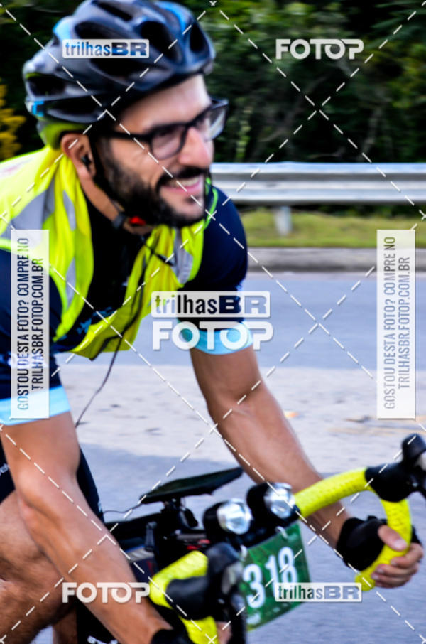 Buy your photos of the eventAudax Floirpa 300km on Fotop