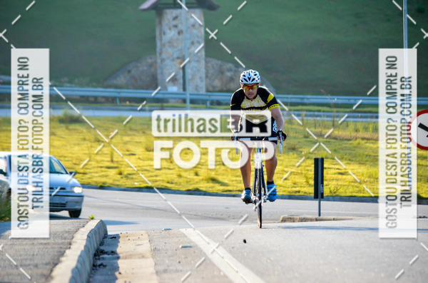 Buy your photos of the eventAudax Floirpa 300km on Fotop