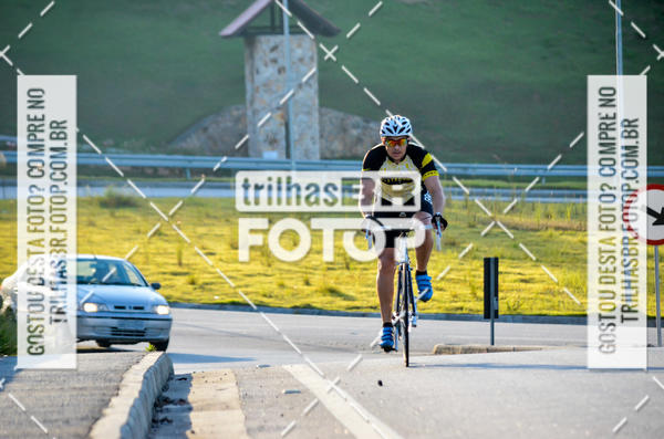 Buy your photos of the eventAudax Floirpa 300km on Fotop