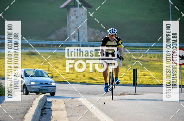 Buy your photos of the eventAudax Floirpa 300km on Fotop