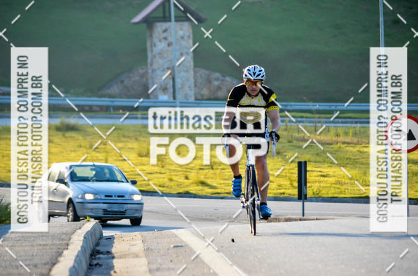 Buy your photos of the eventAudax Floirpa 300km on Fotop