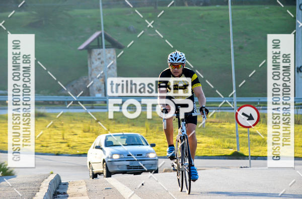 Buy your photos of the eventAudax Floirpa 300km on Fotop