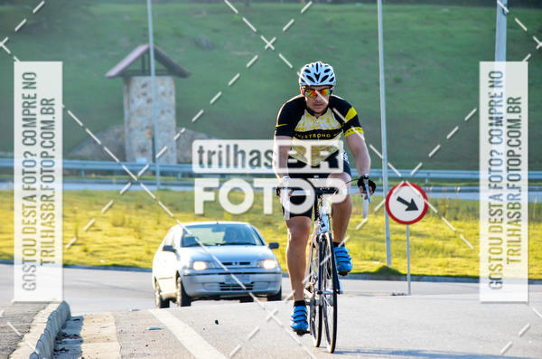 Buy your photos of the eventAudax Floirpa 300km on Fotop