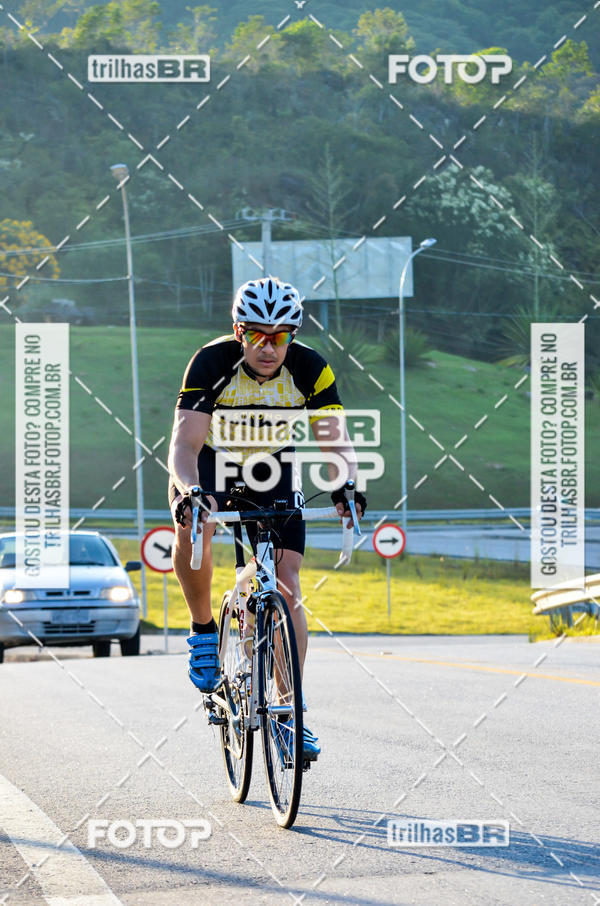 Buy your photos of the eventAudax Floirpa 300km on Fotop