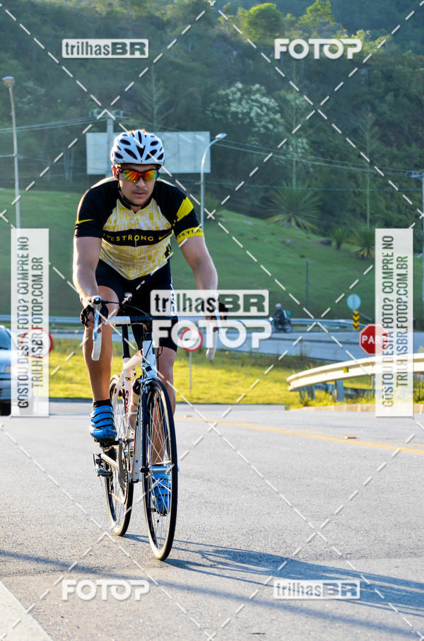 Buy your photos of the eventAudax Floirpa 300km on Fotop