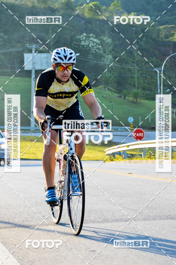 Buy your photos of the eventAudax Floirpa 300km on Fotop