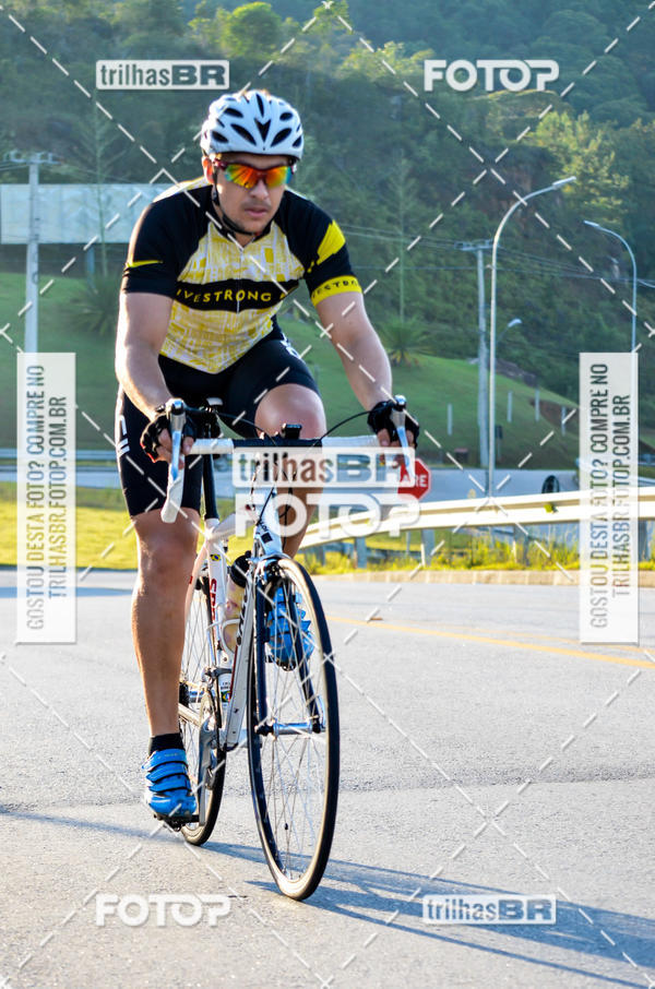 Buy your photos of the eventAudax Floirpa 300km on Fotop