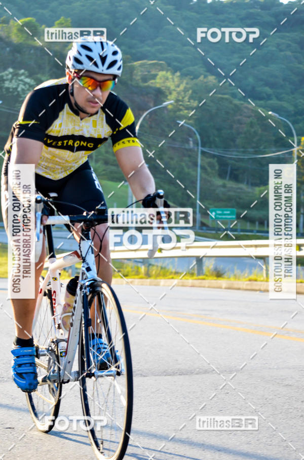 Buy your photos of the eventAudax Floirpa 300km on Fotop