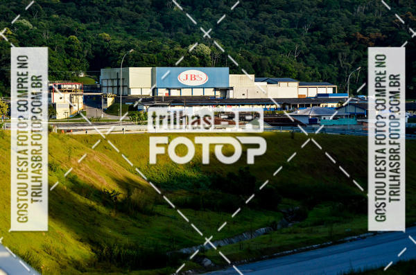 Buy your photos of the eventAudax Floirpa 300km on Fotop