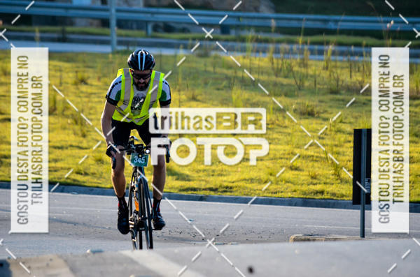 Buy your photos of the eventAudax Floirpa 300km on Fotop