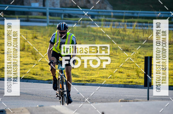 Buy your photos of the eventAudax Floirpa 300km on Fotop
