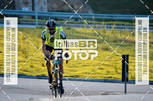 Buy your photos of the eventAudax Floirpa 300km on Fotop