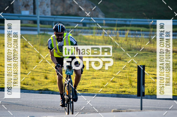 Buy your photos of the eventAudax Floirpa 300km on Fotop