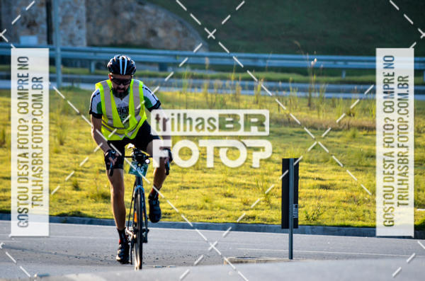 Buy your photos of the eventAudax Floirpa 300km on Fotop