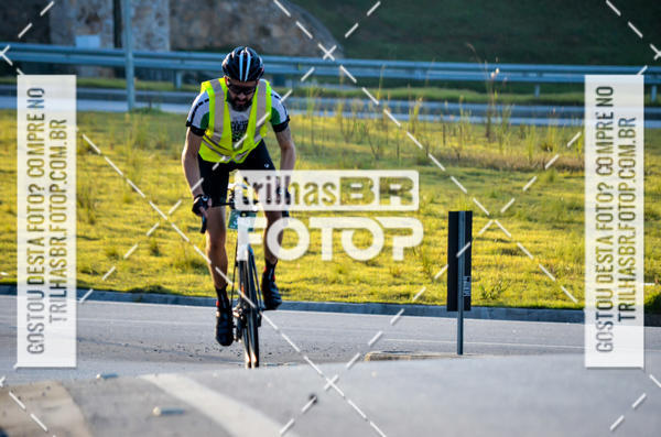 Buy your photos of the eventAudax Floirpa 300km on Fotop