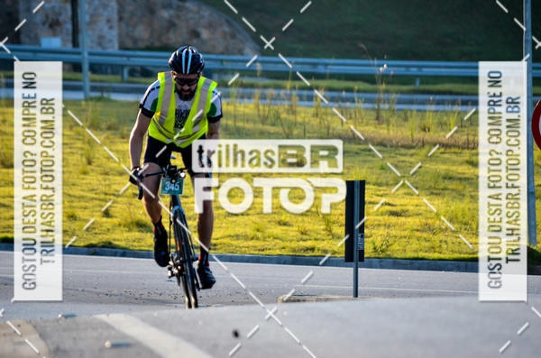 Buy your photos of the eventAudax Floirpa 300km on Fotop