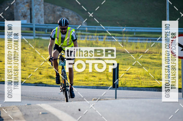 Buy your photos of the eventAudax Floirpa 300km on Fotop